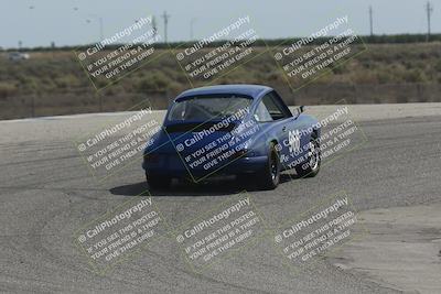 media/May-17-2025-VARA (Sat) [[ff3a2e4a11]]/Qualifying/Group 1/Off Ramp turn/